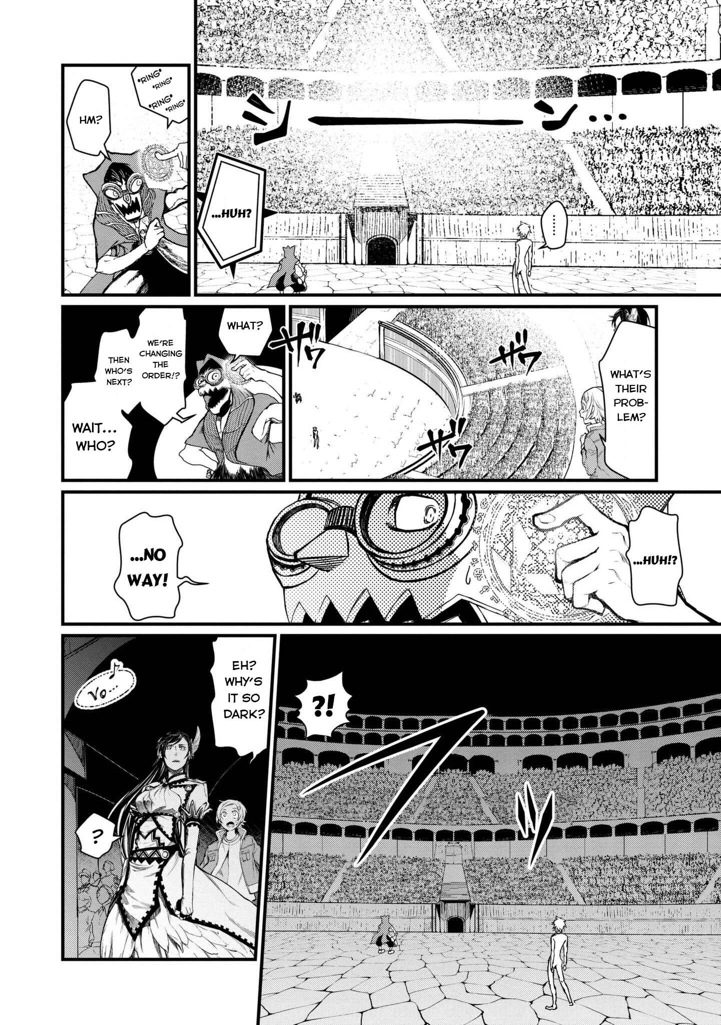 Chapter 8 - Page 4