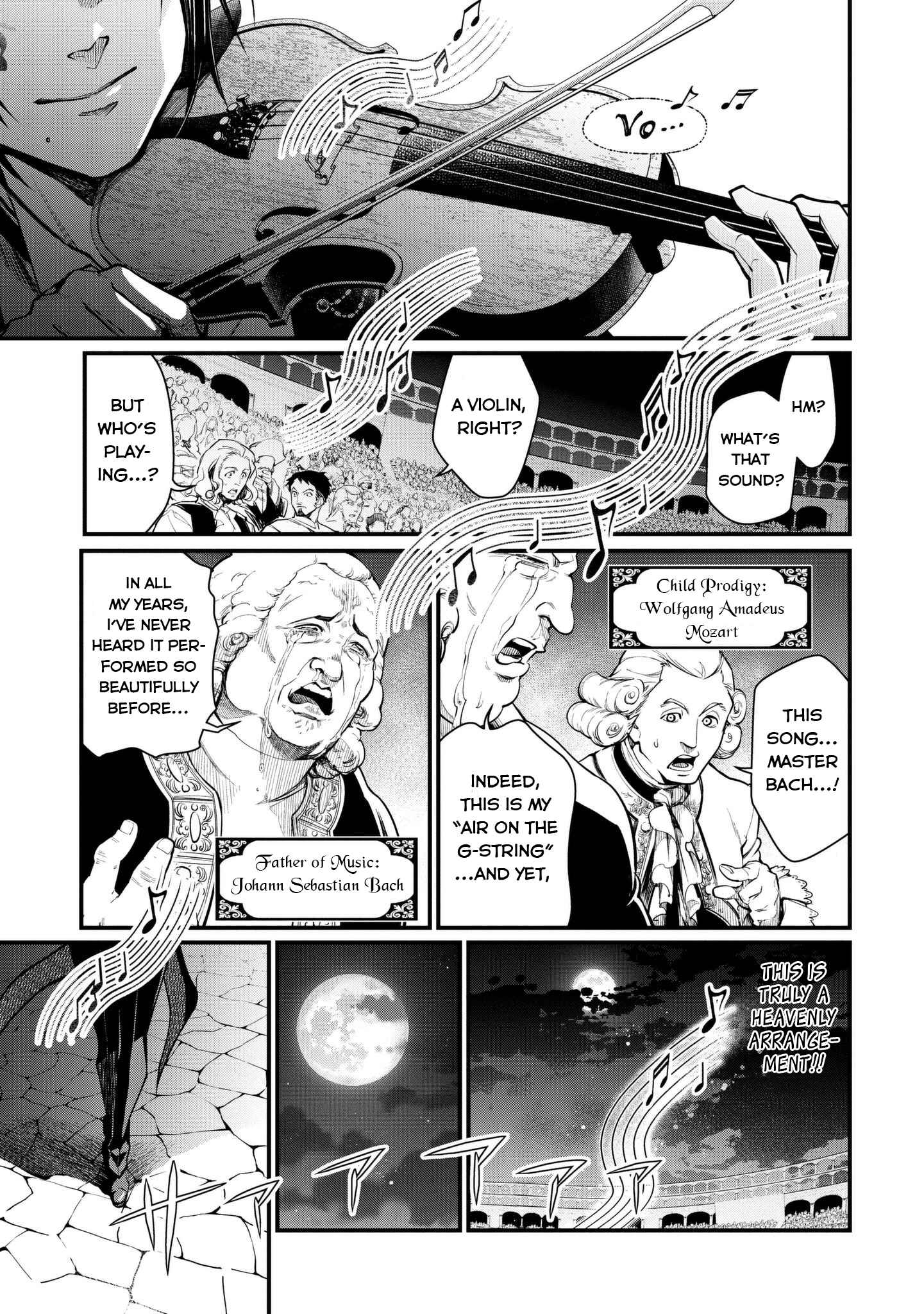 Chapter 8 - Page 5
