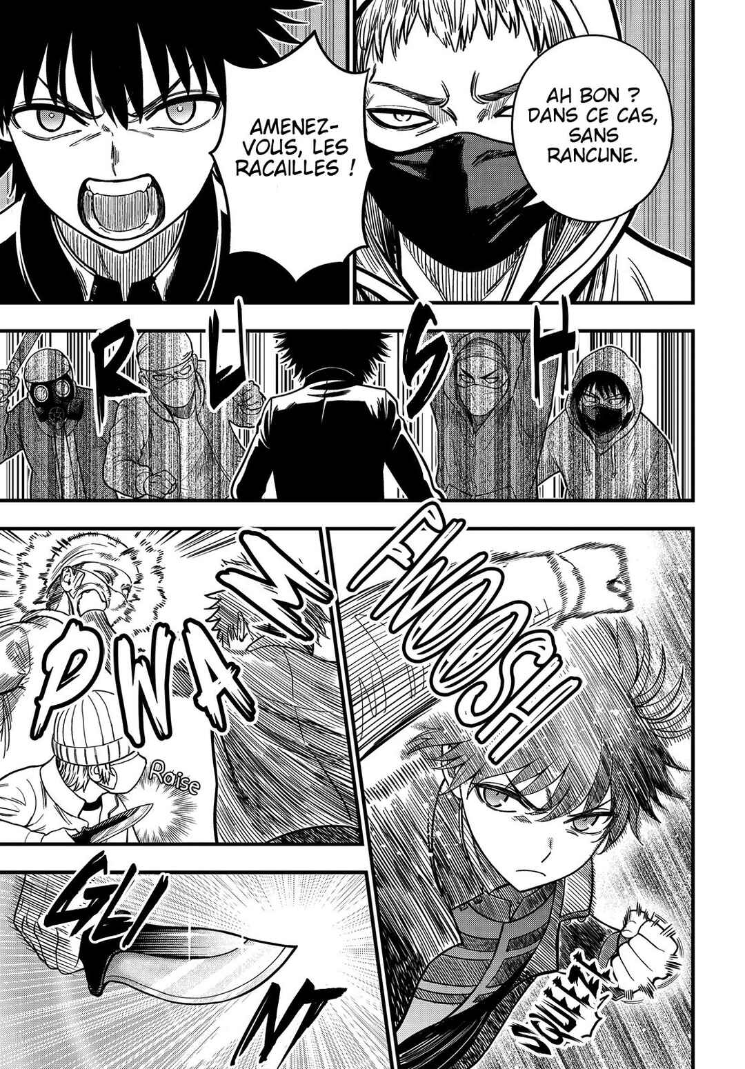 Chapter 34.5 - Page 13