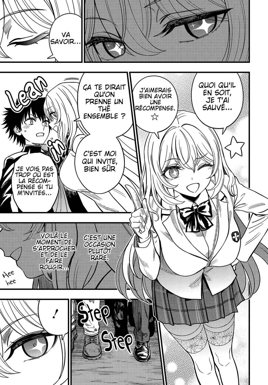 Chapter 34.5 - Page 9