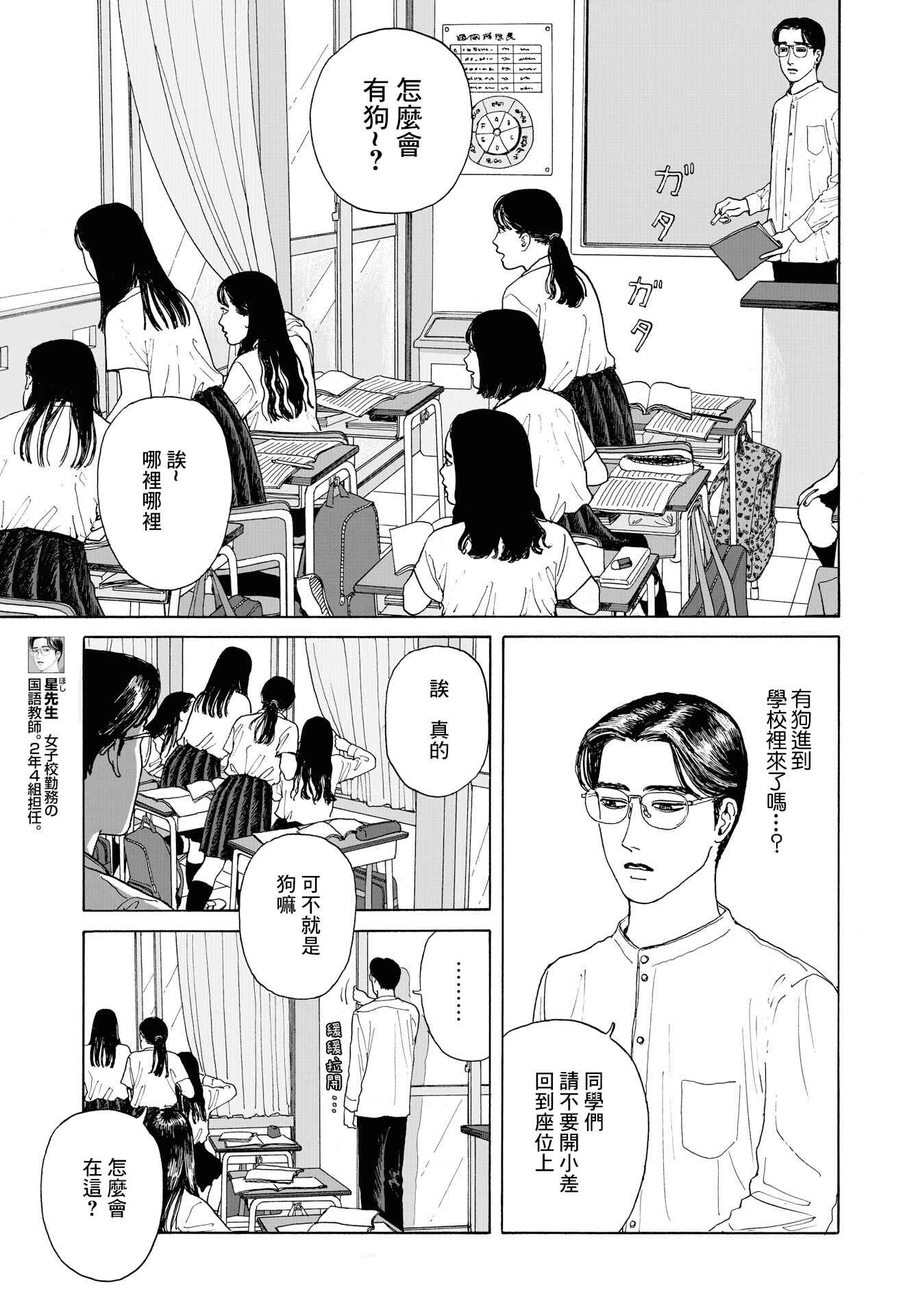Chapter 2 - Page 3