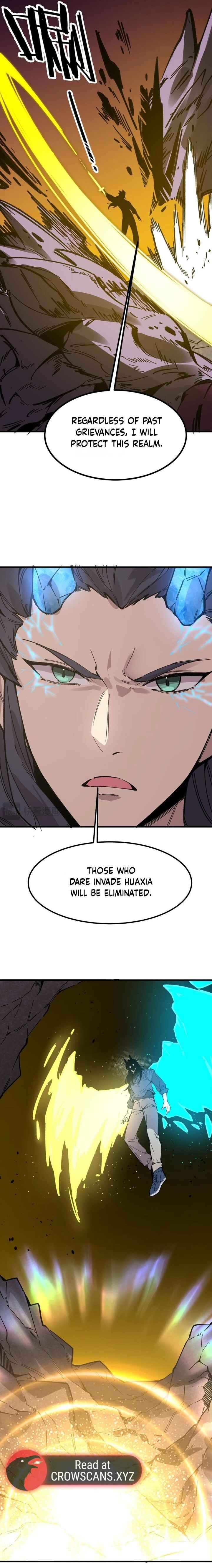 Chapter 136 - Page 3