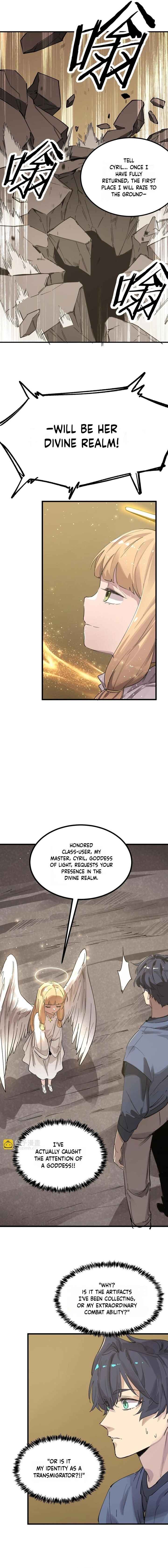 Chapter 136 - Page 8