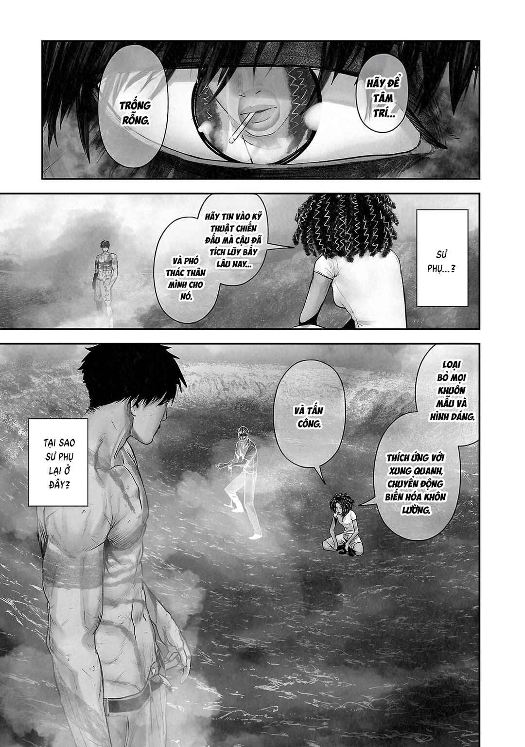 Chapter 163 - Page 3