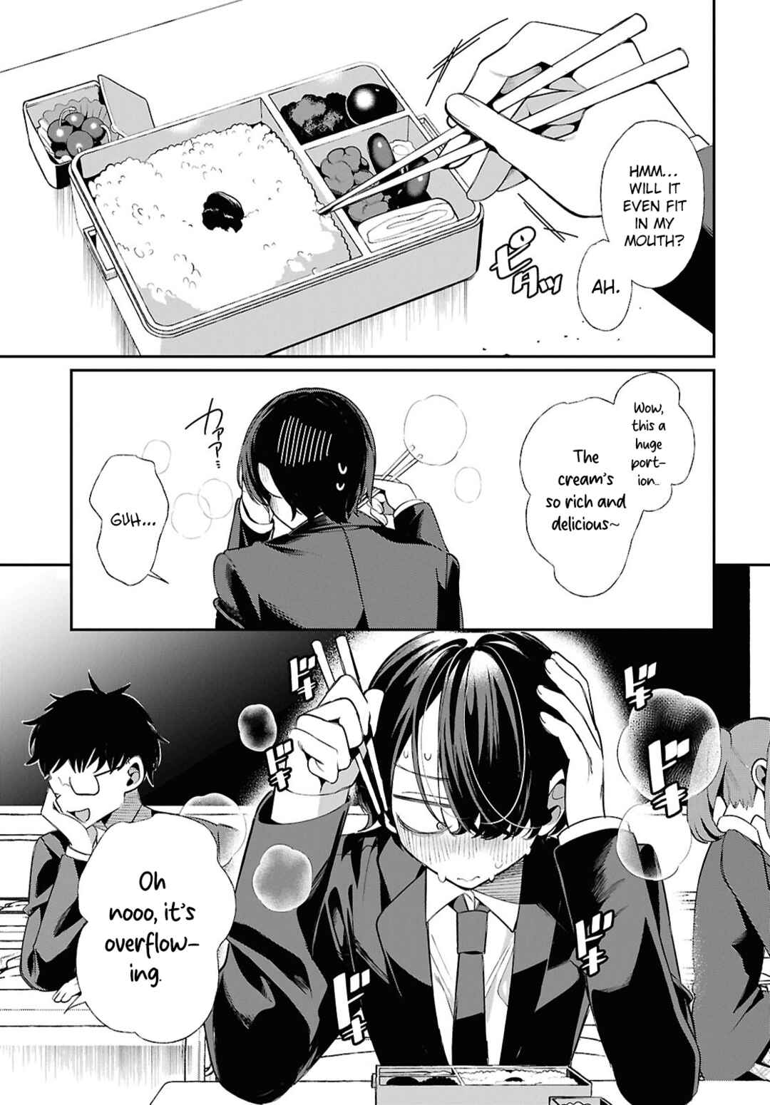 Chapter 2 - Page 4