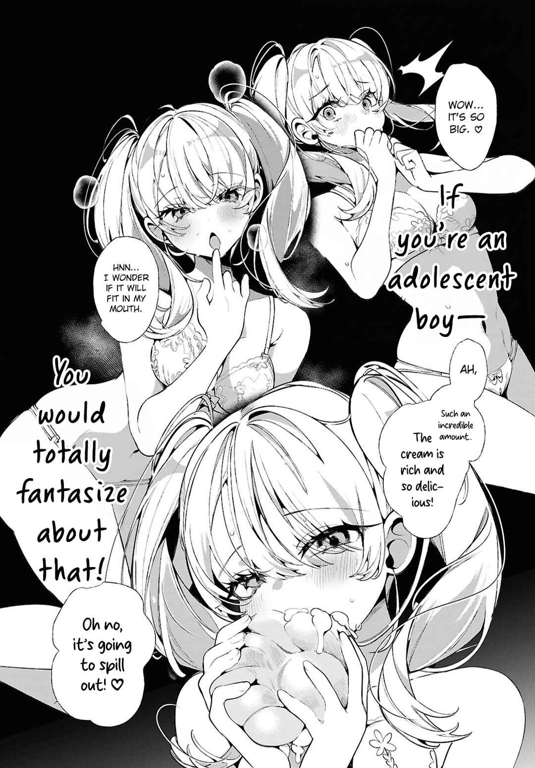 Chapter 2 - Page 6
