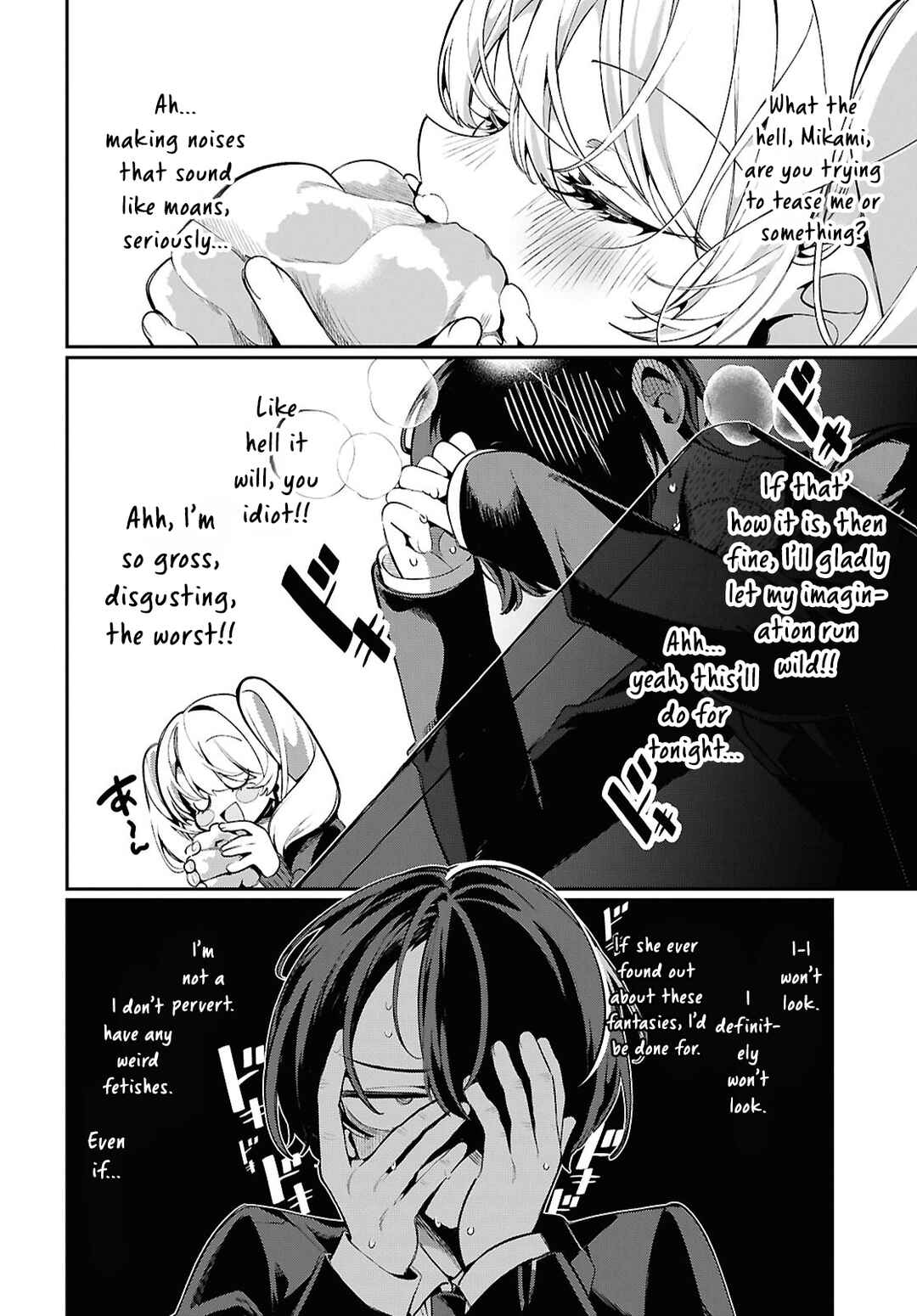 Chapter 2 - Page 7