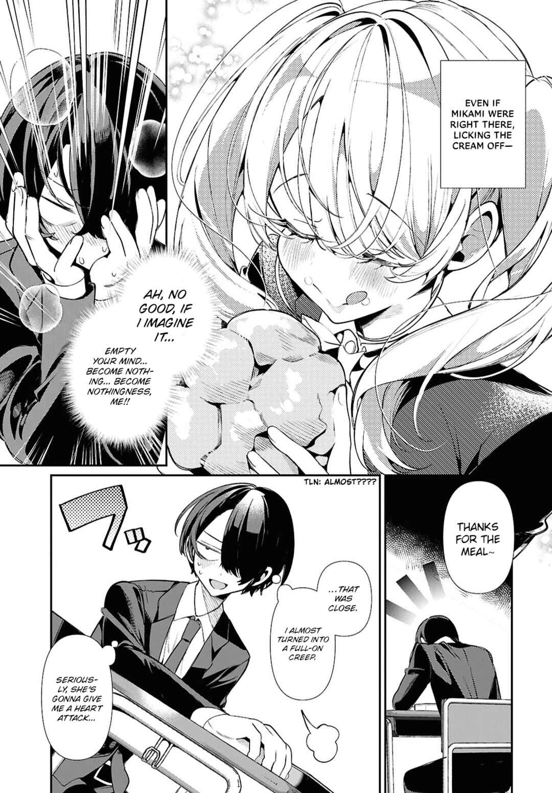 Chapter 2 - Page 8