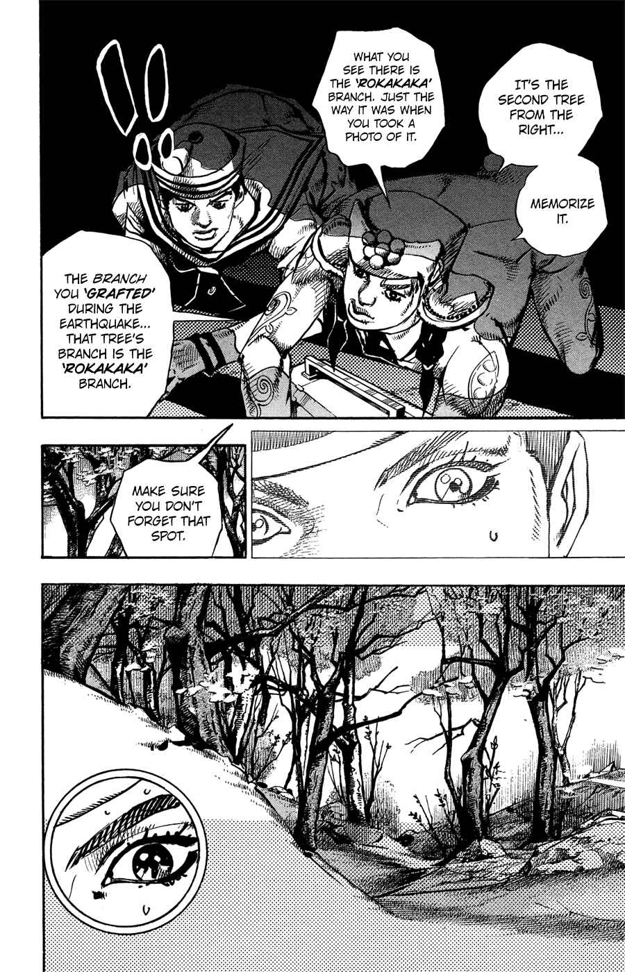 Chapter 72 - Page 22