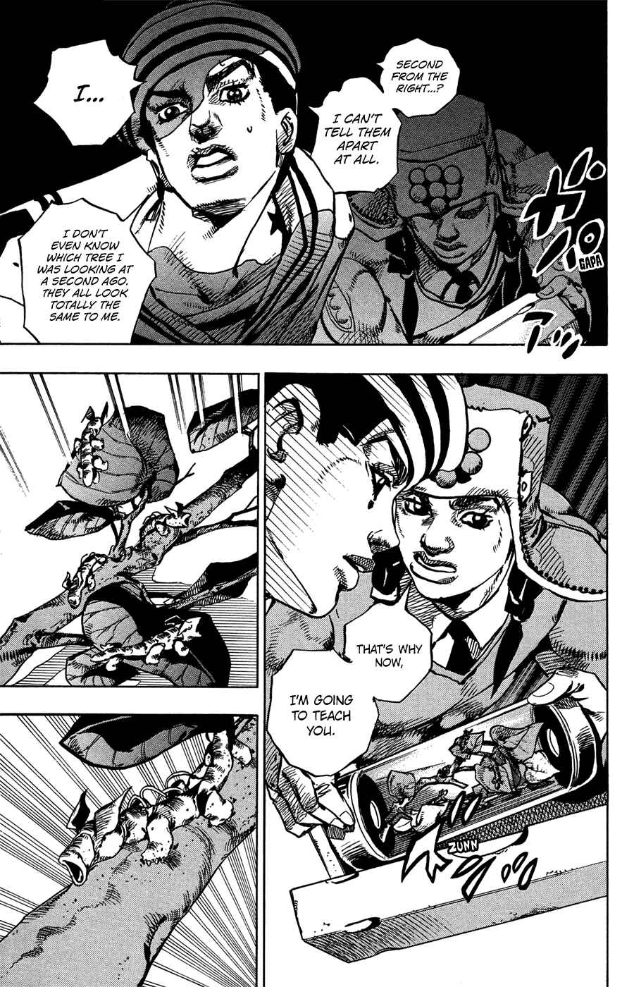 Chapter 72 - Page 23