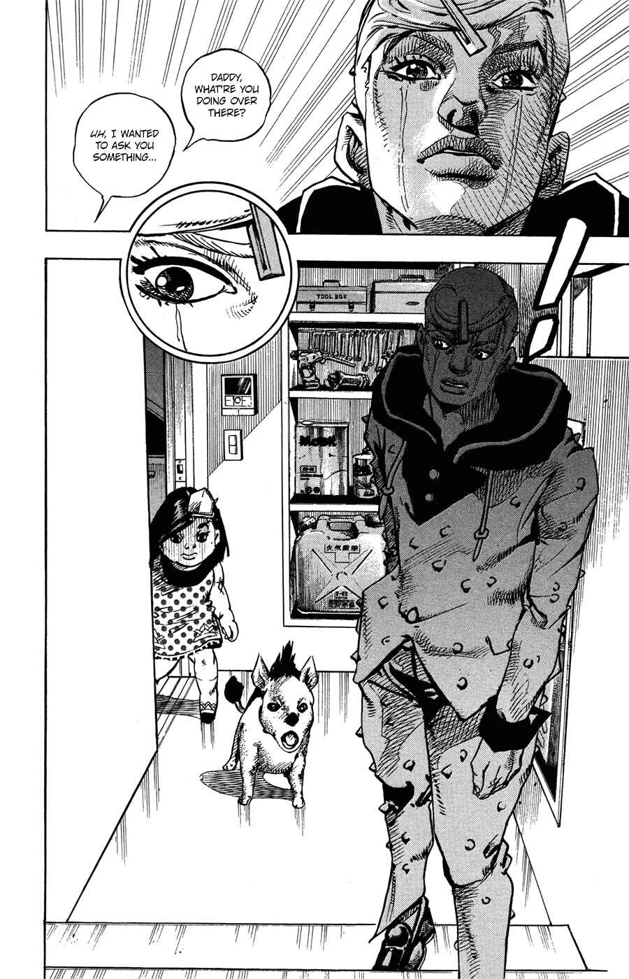 Chapter 72 - Page 28