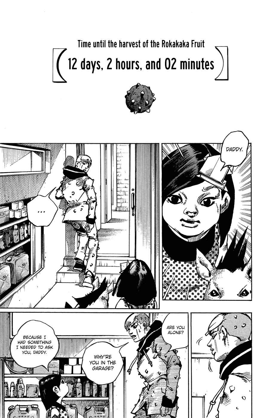 Chapter 72 - Page 29