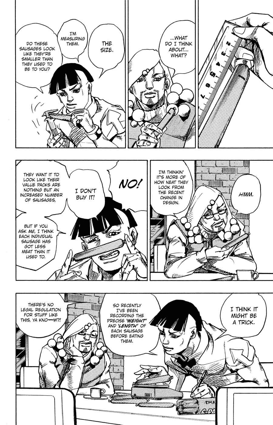 Chapter 72 - Page 5