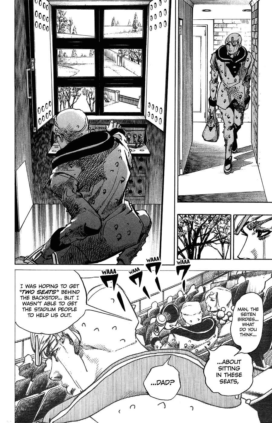 Chapter 72 - Page 7
