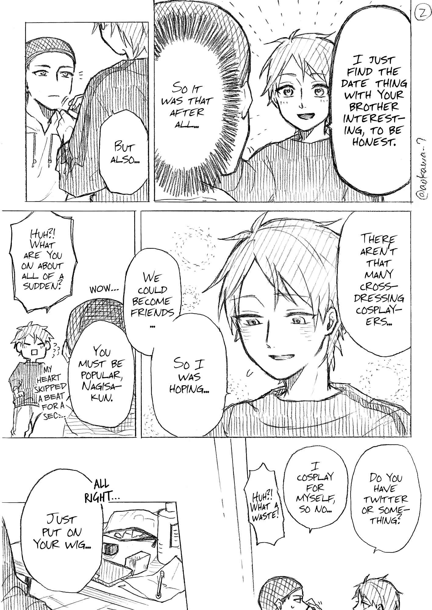 Chapter 5.2 - Page 2