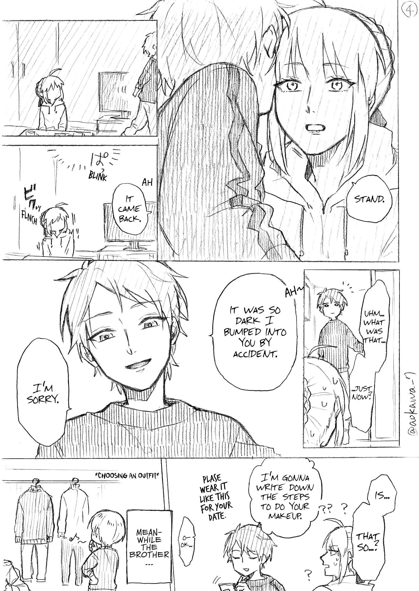 Chapter 5.2 - Page 4