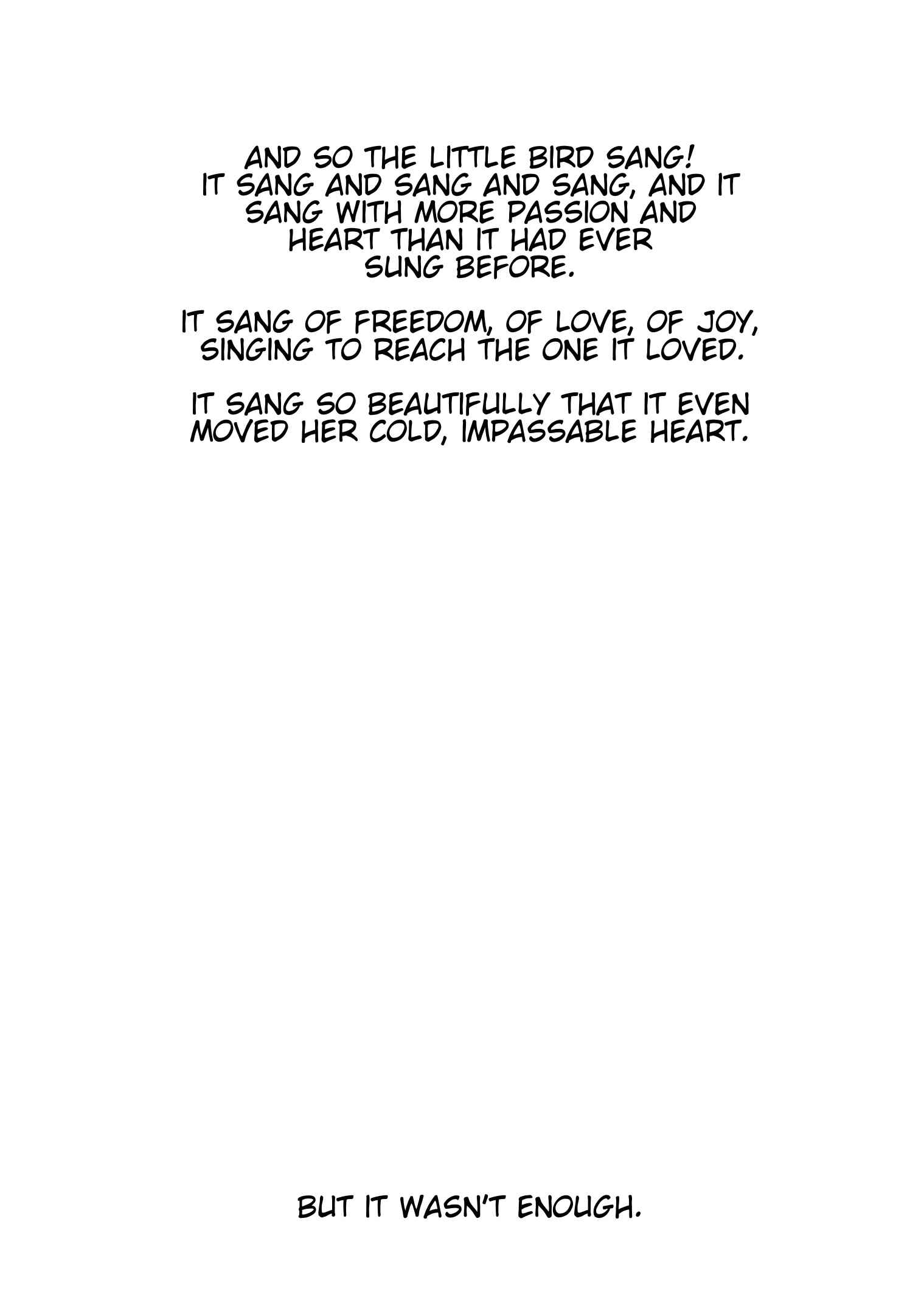 Chapter 6 - Page 13