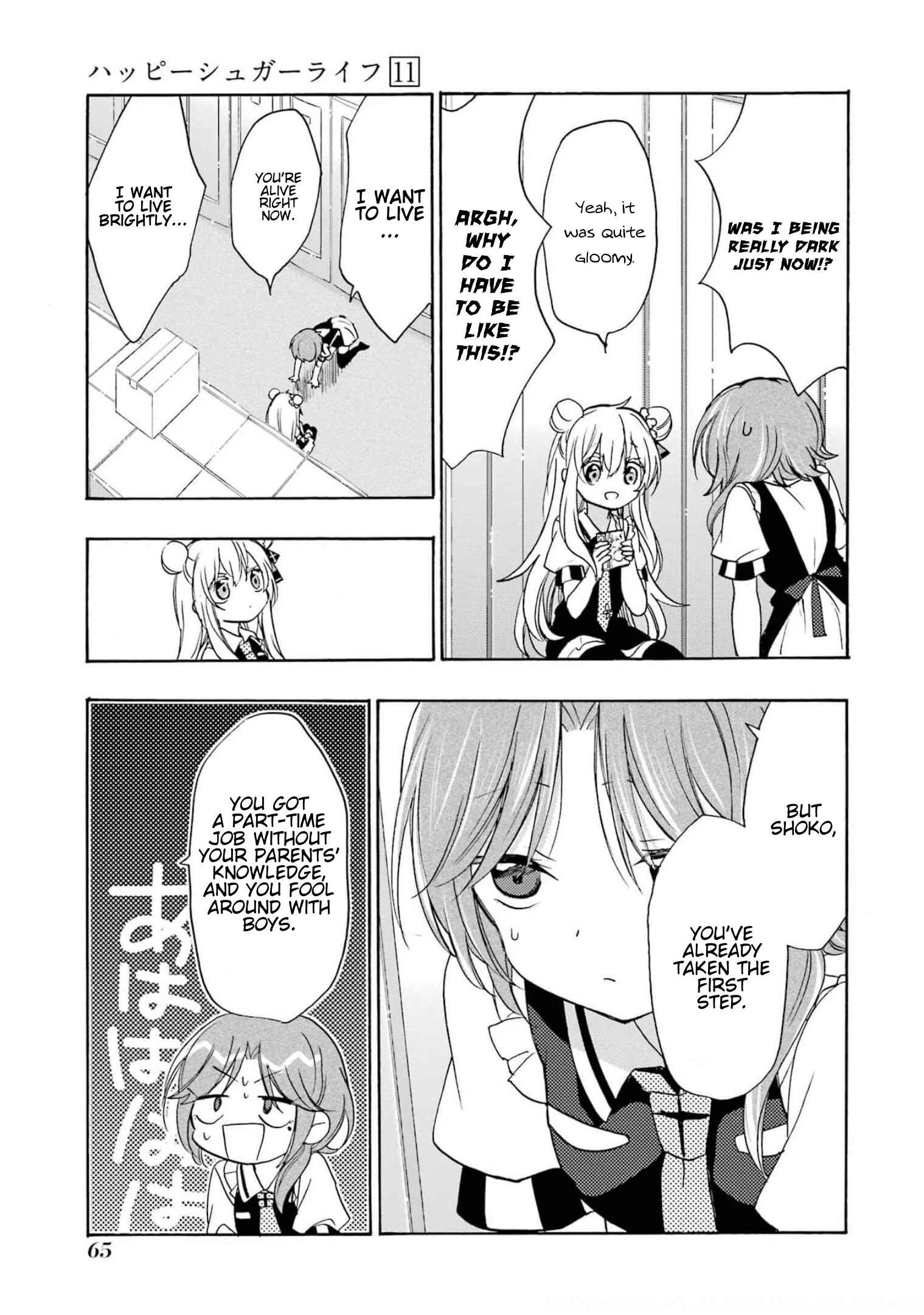 Chapter 6 - Page 4