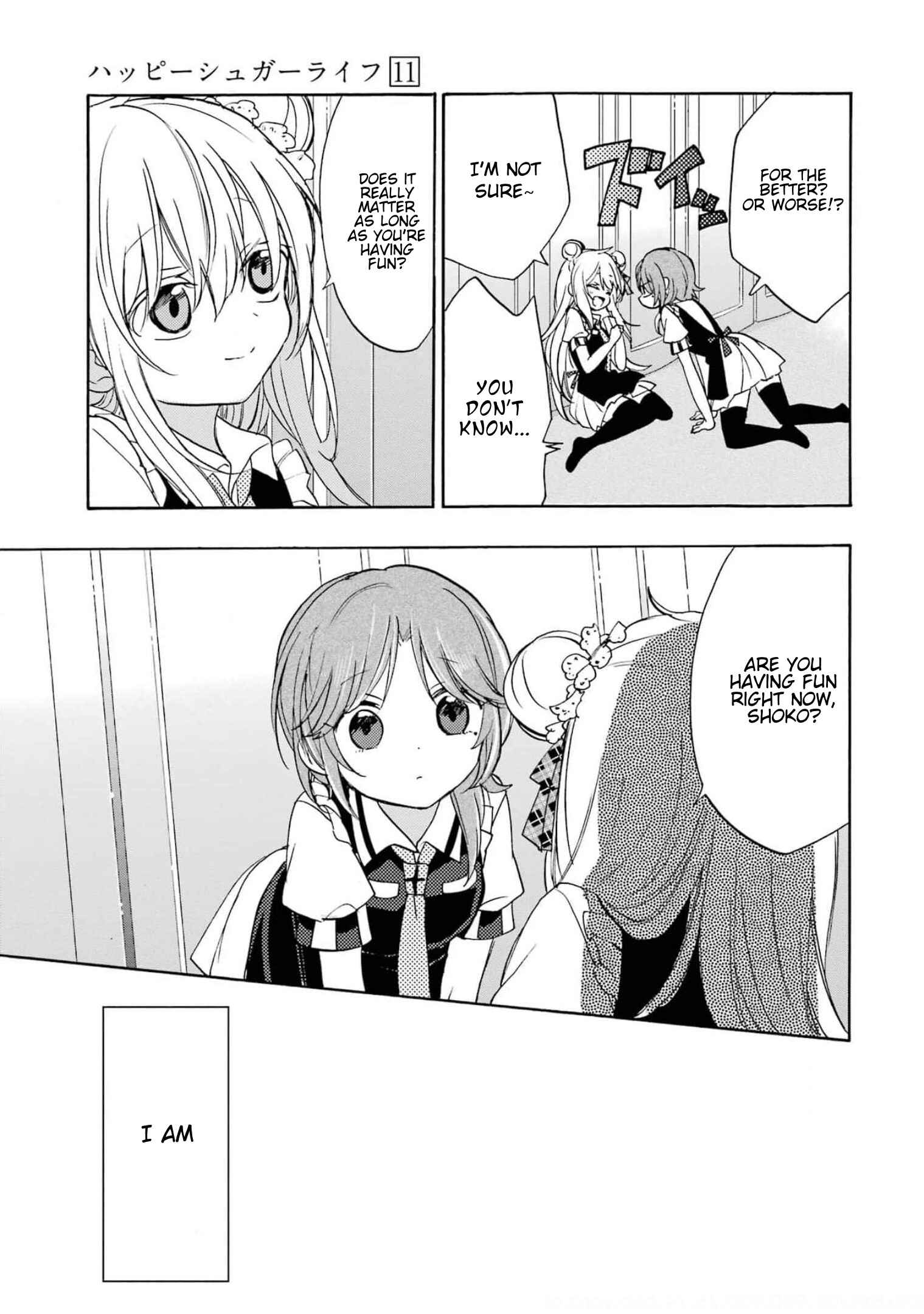 Chapter 6 - Page 6