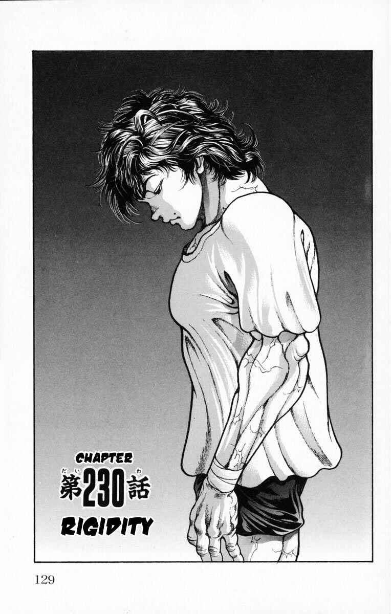 Chapter 230 - Page 1