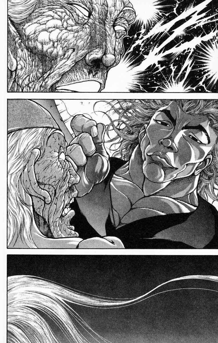 Chapter 230 - Page 10