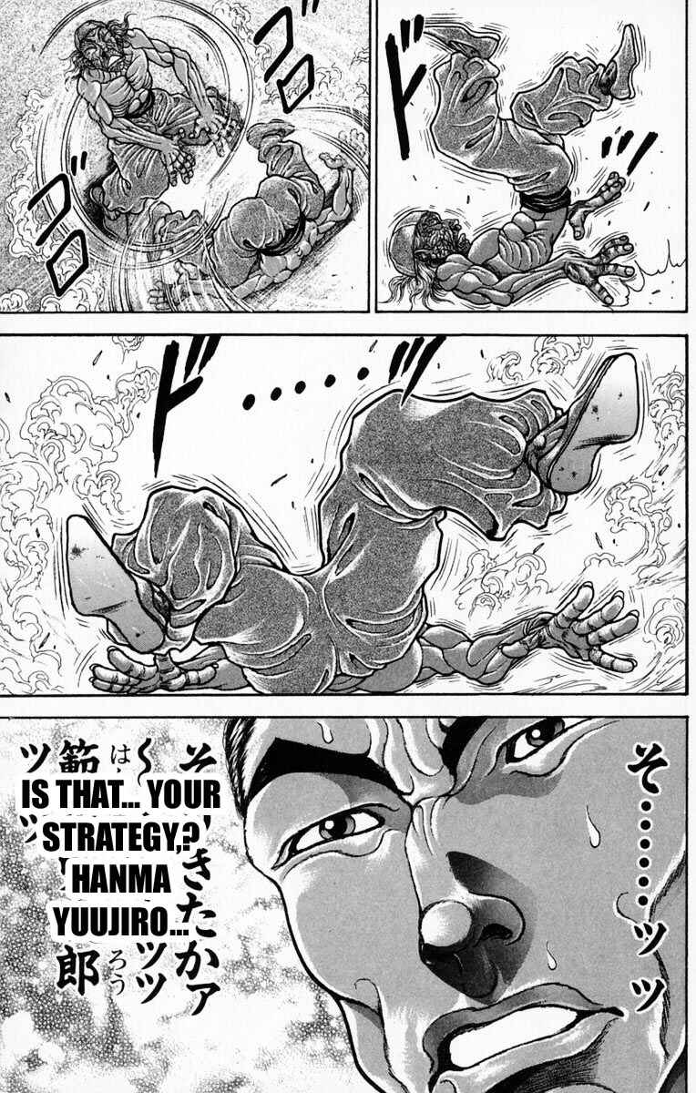 Chapter 230 - Page 14