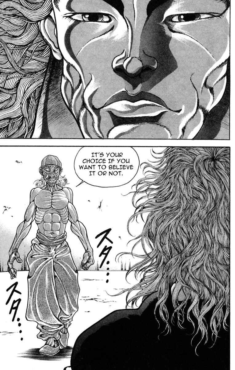 Chapter 230 - Page 18