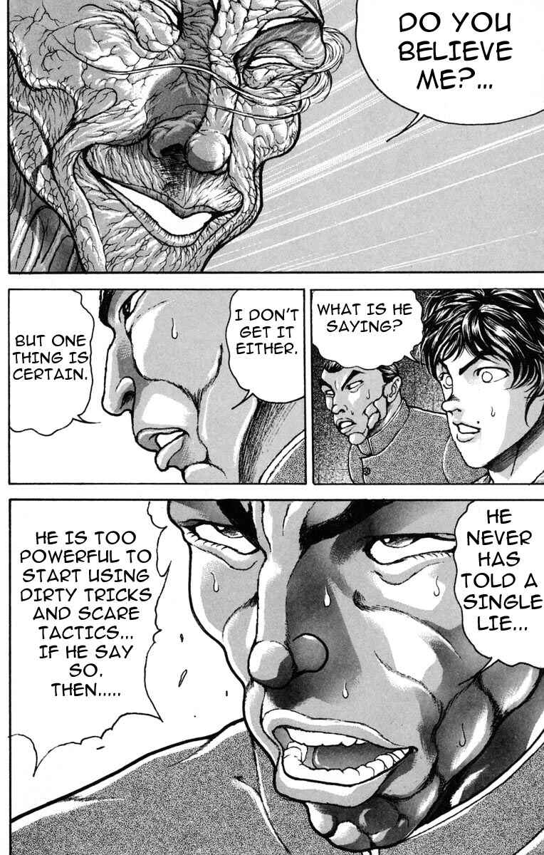 Chapter 230 - Page 19