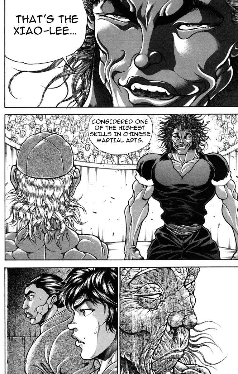 Chapter 230 - Page 2