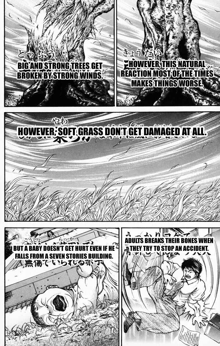 Chapter 230 - Page 4