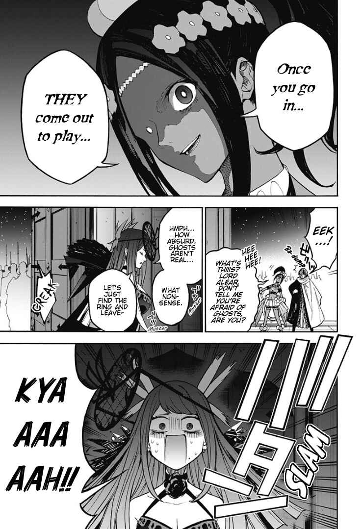 Chapter 23 - Page 12