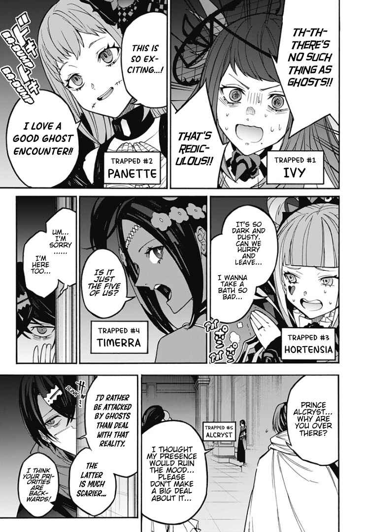 Chapter 23 - Page 14