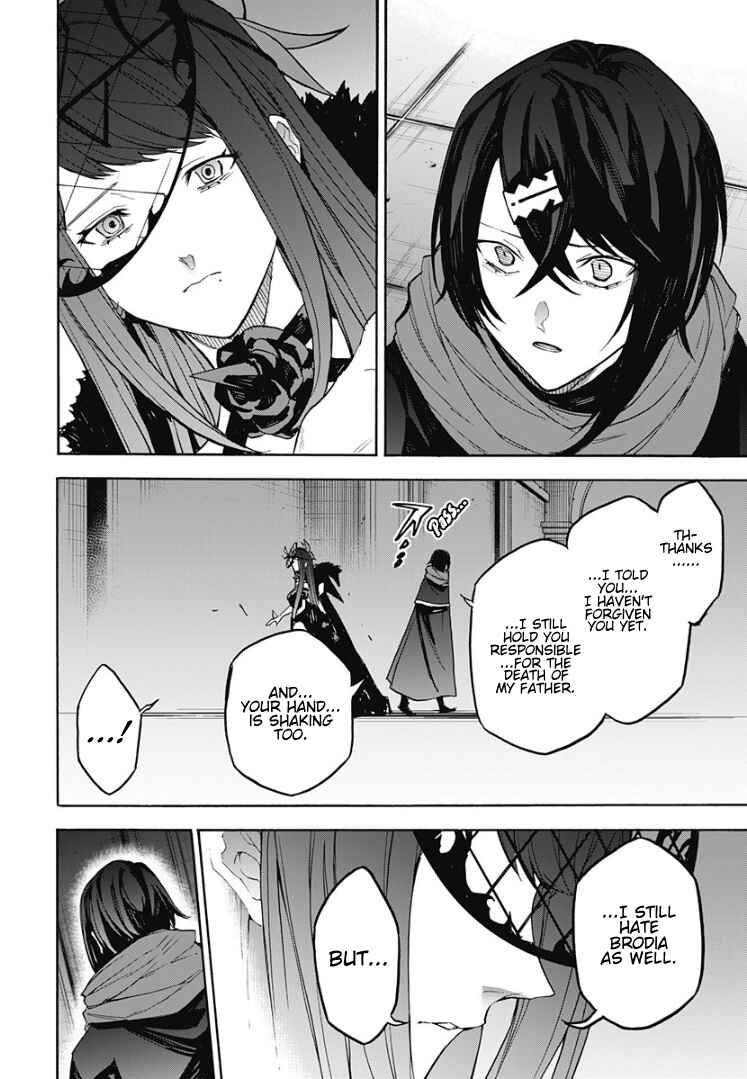 Chapter 23 - Page 19