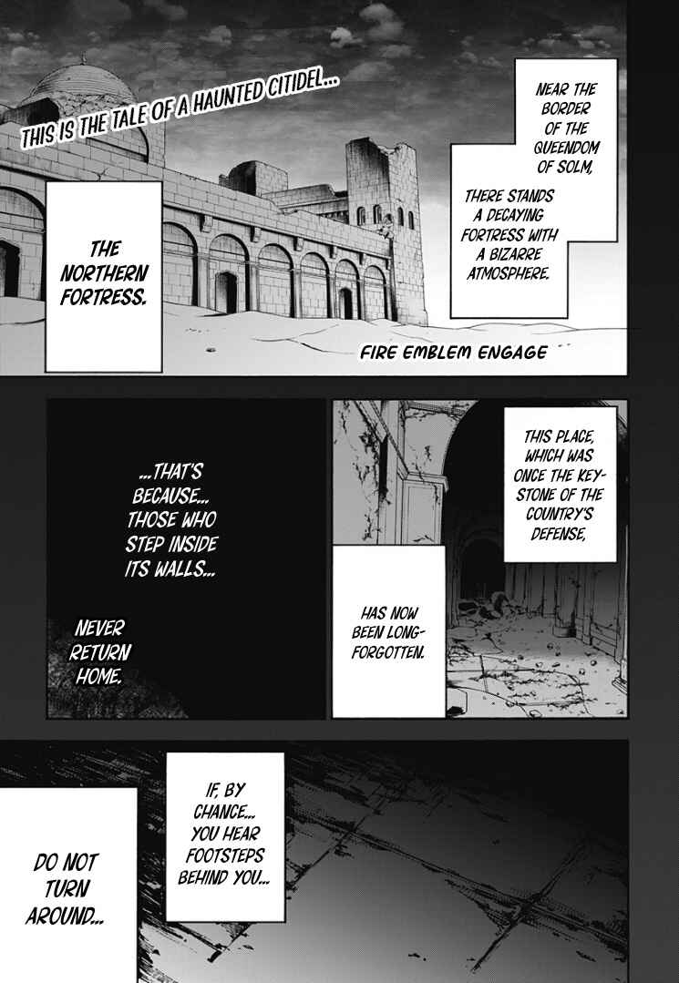 Chapter 23 - Page 2