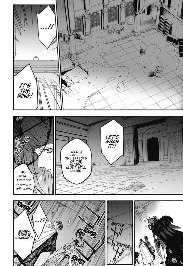 Chapter 23 - Page 23