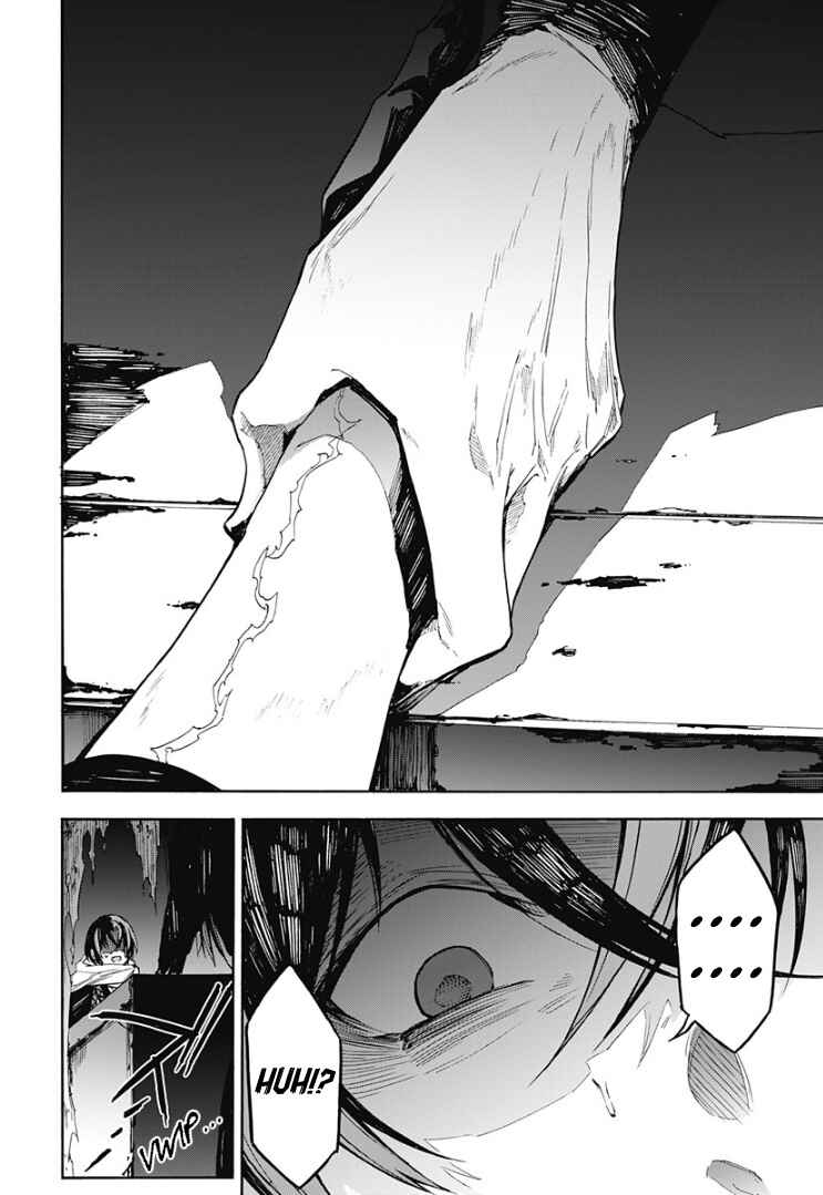 Chapter 23 - Page 30