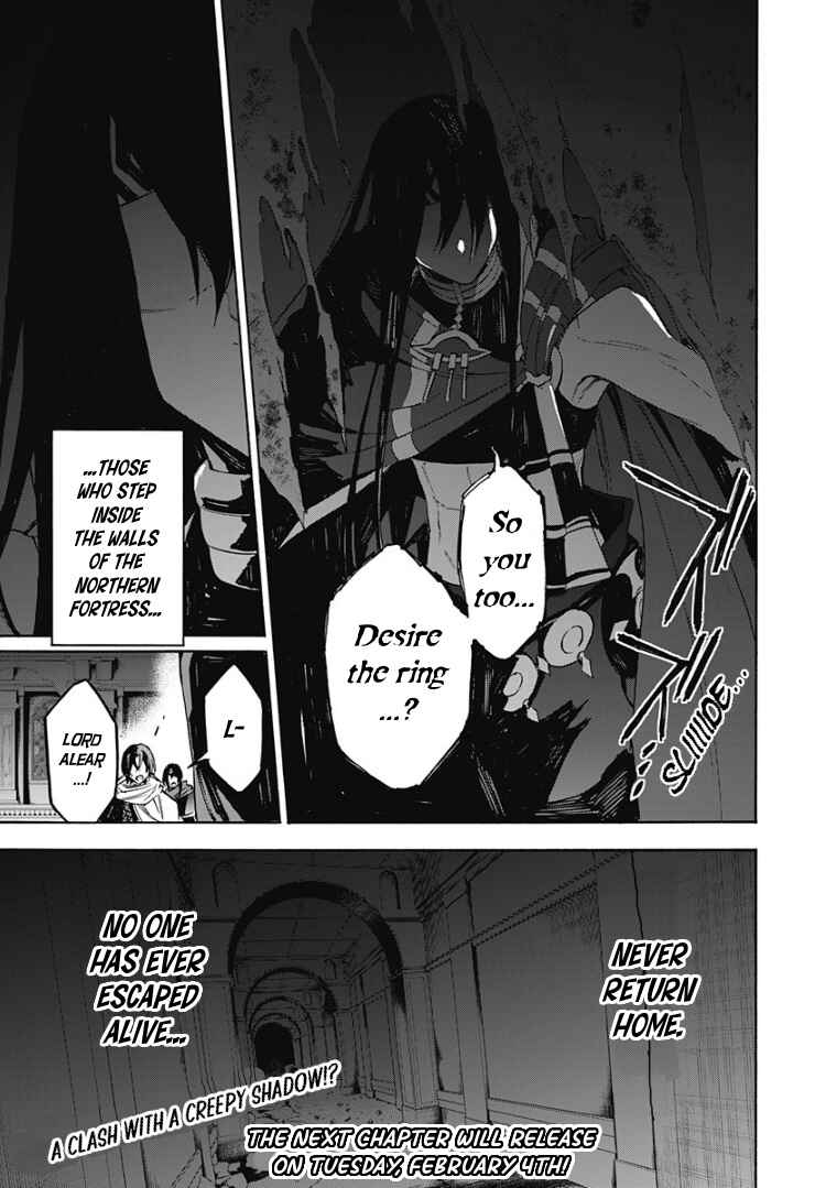 Chapter 23 - Page 31