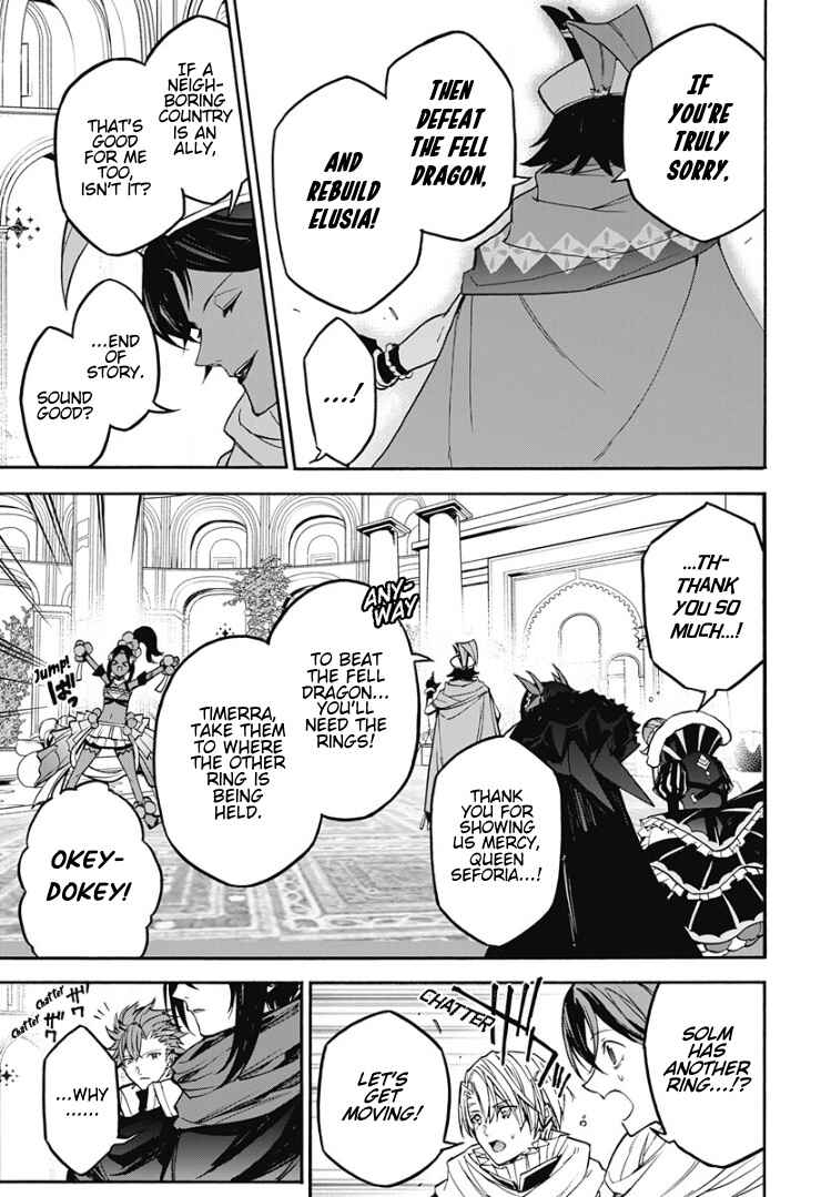 Chapter 23 - Page 6