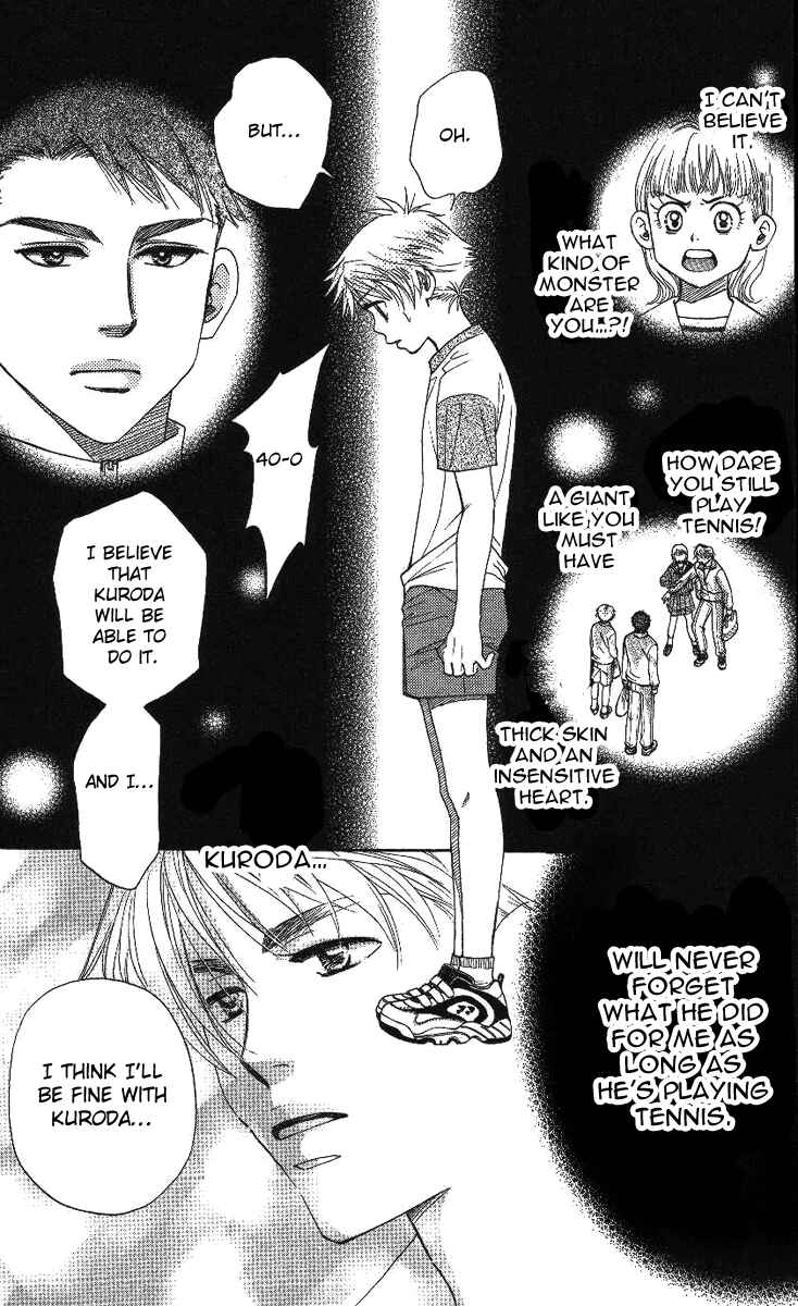 Chapter 72 - Page 22