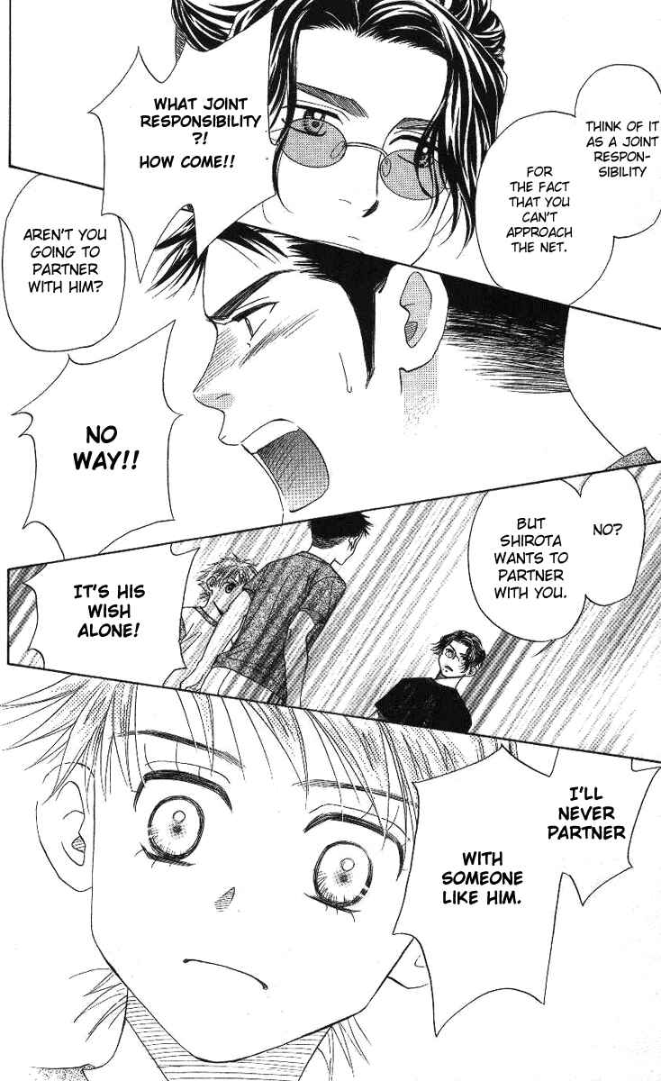 Chapter 72 - Page 25