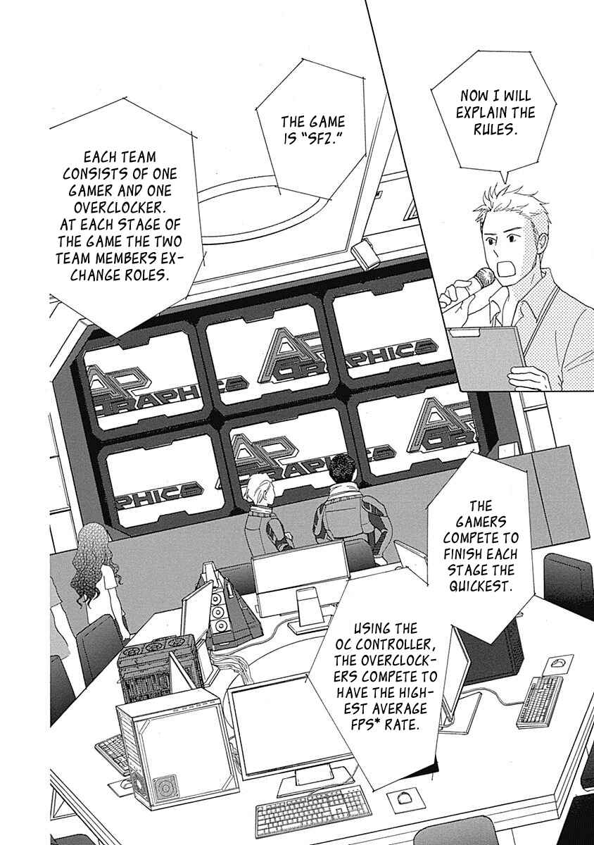 Chapter 17 - Page 2