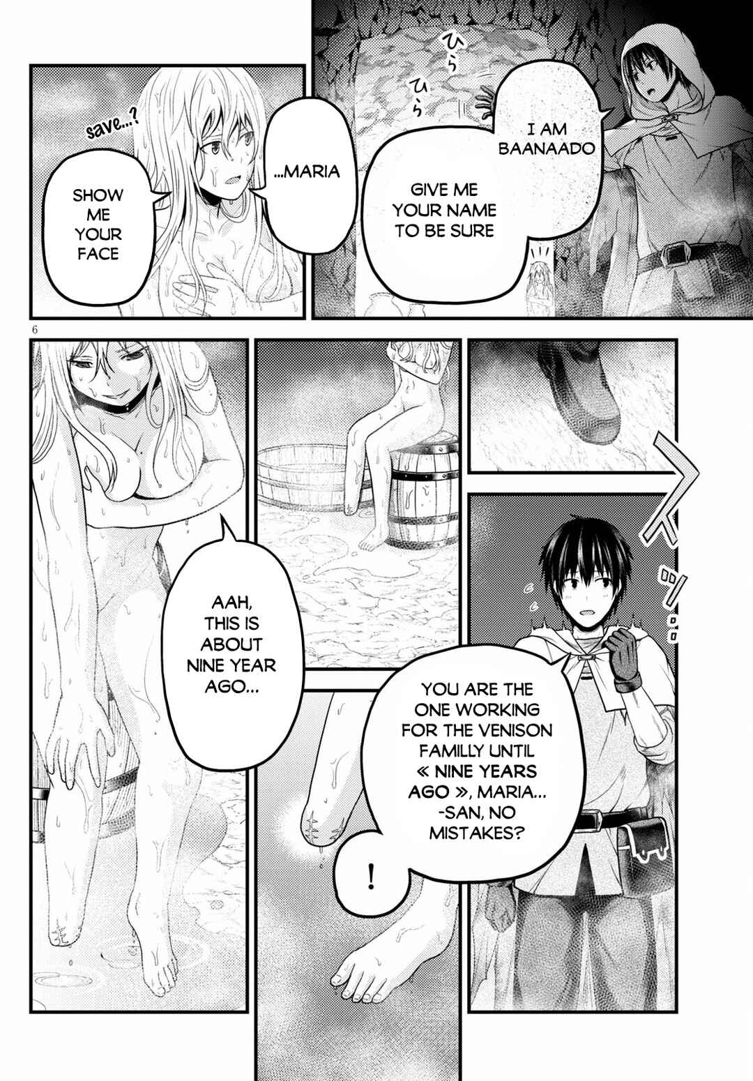 Chapter 53 - Page 7