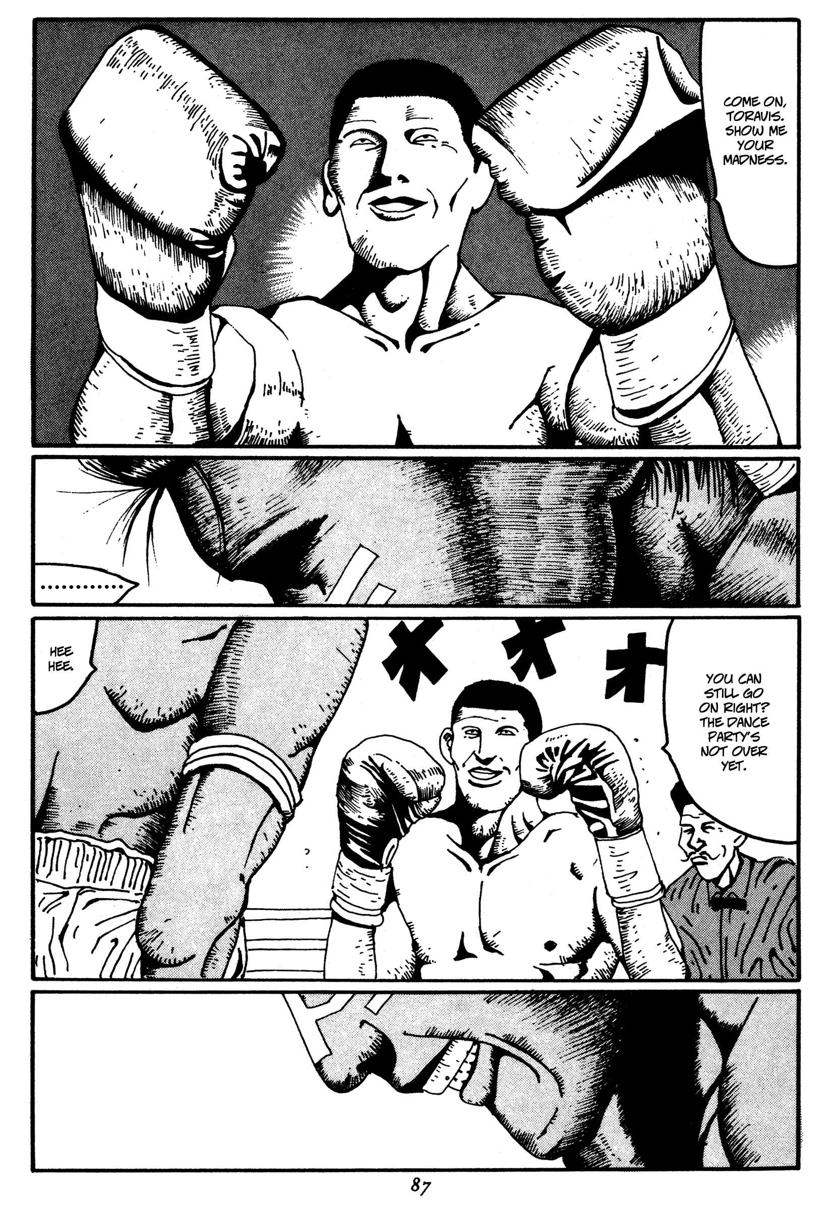 Chapter 16 - Page 3