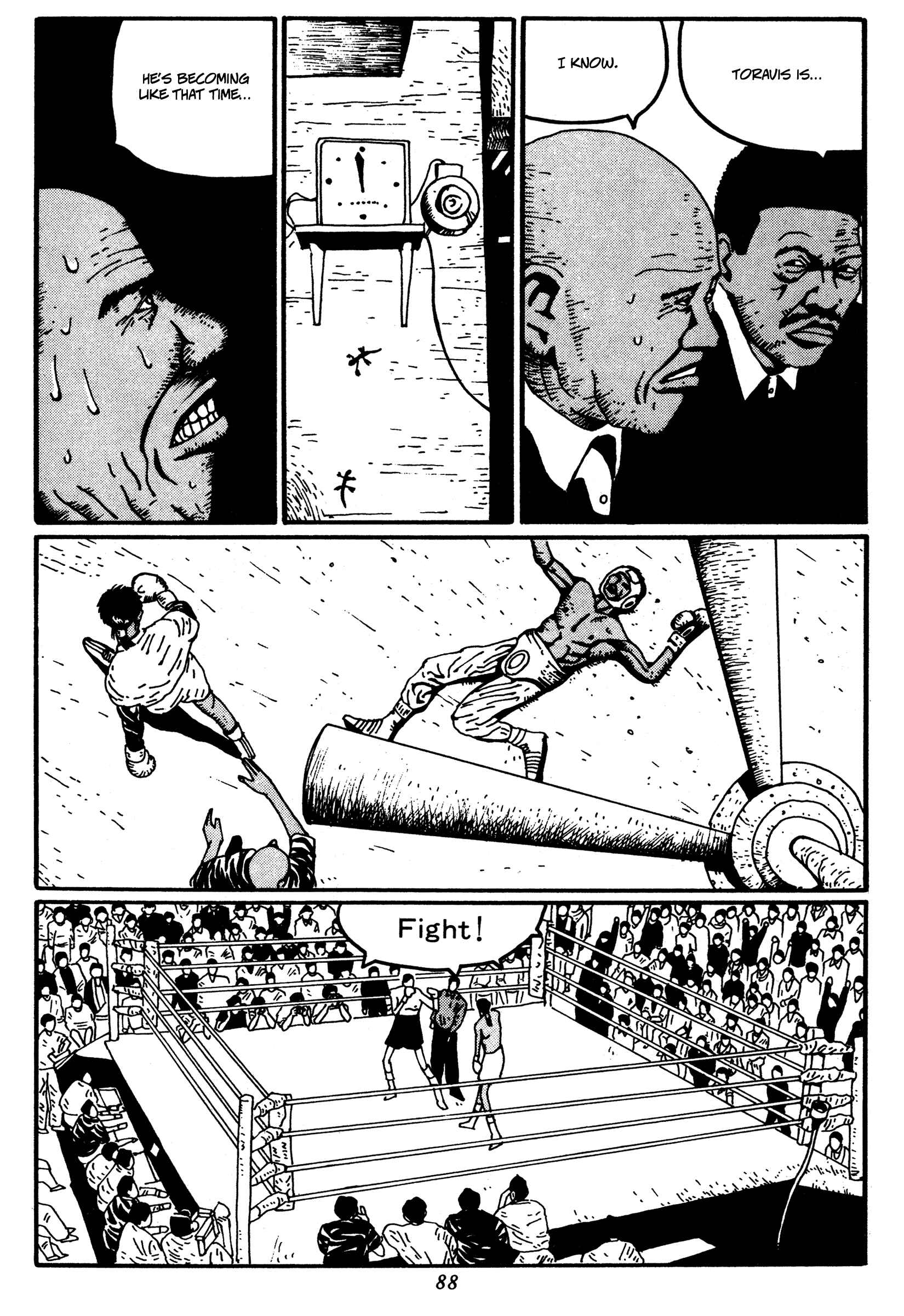 Chapter 16 - Page 4