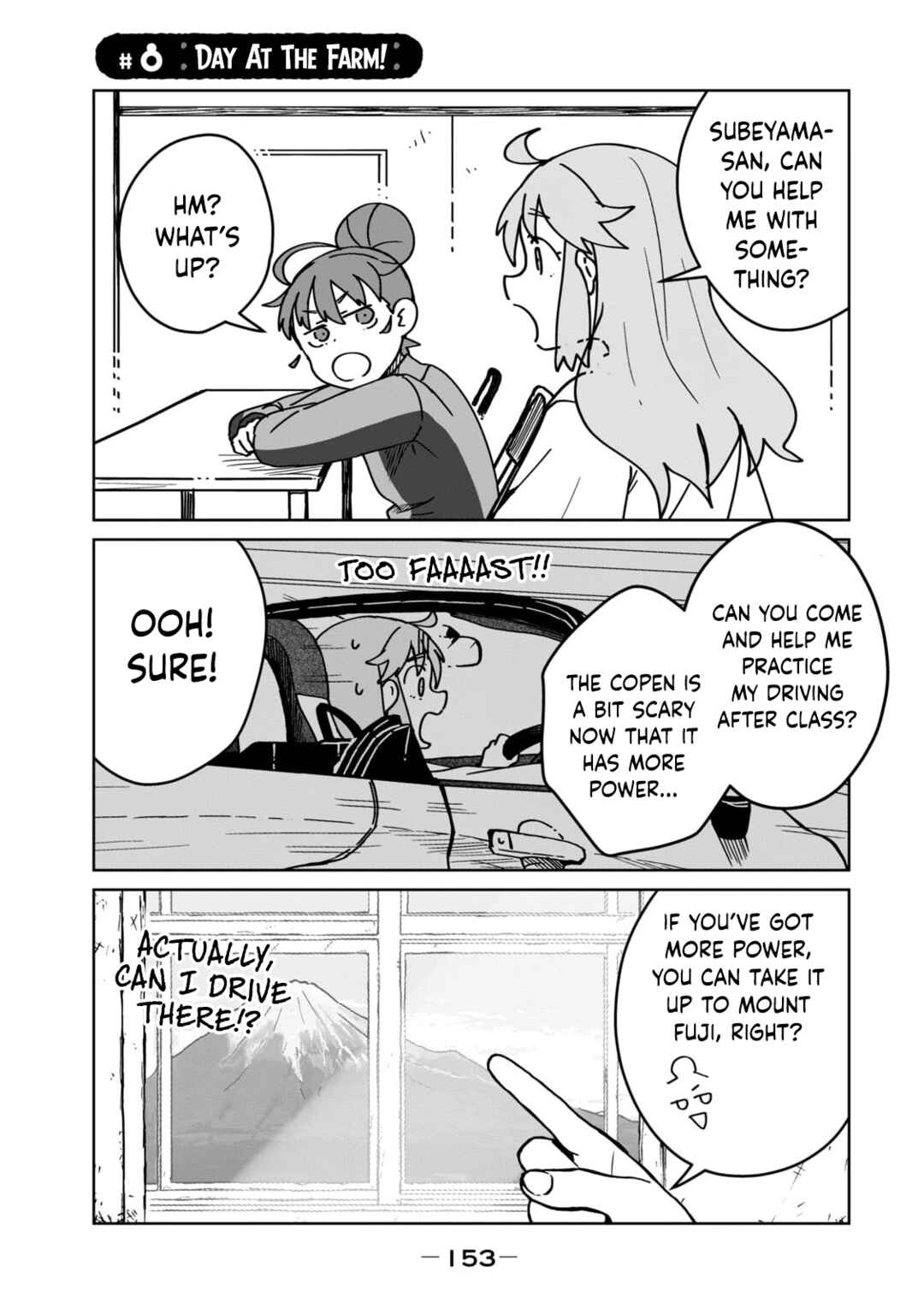 Chapter 8 - Page 1