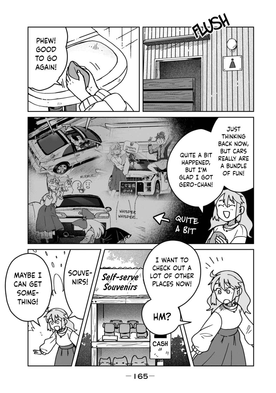 Chapter 8 - Page 13