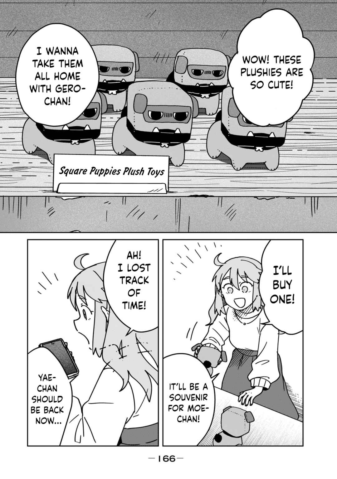 Chapter 8 - Page 14