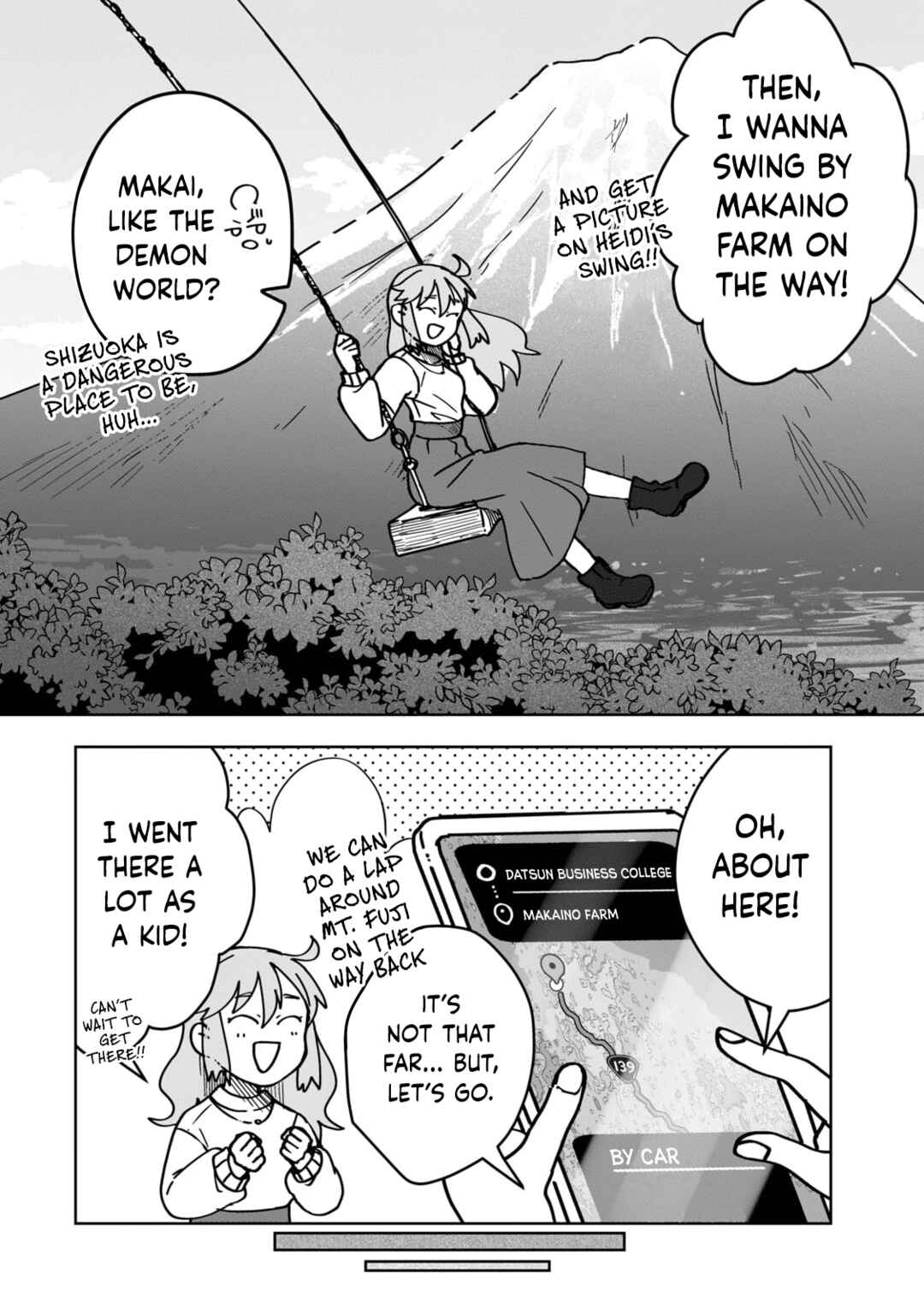 Chapter 8 - Page 2