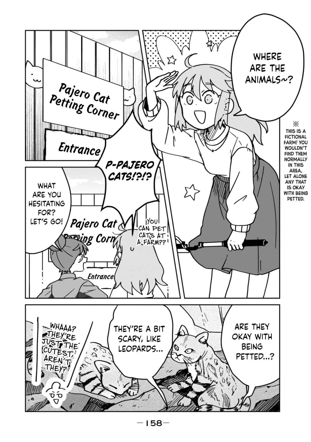 Chapter 8 - Page 6