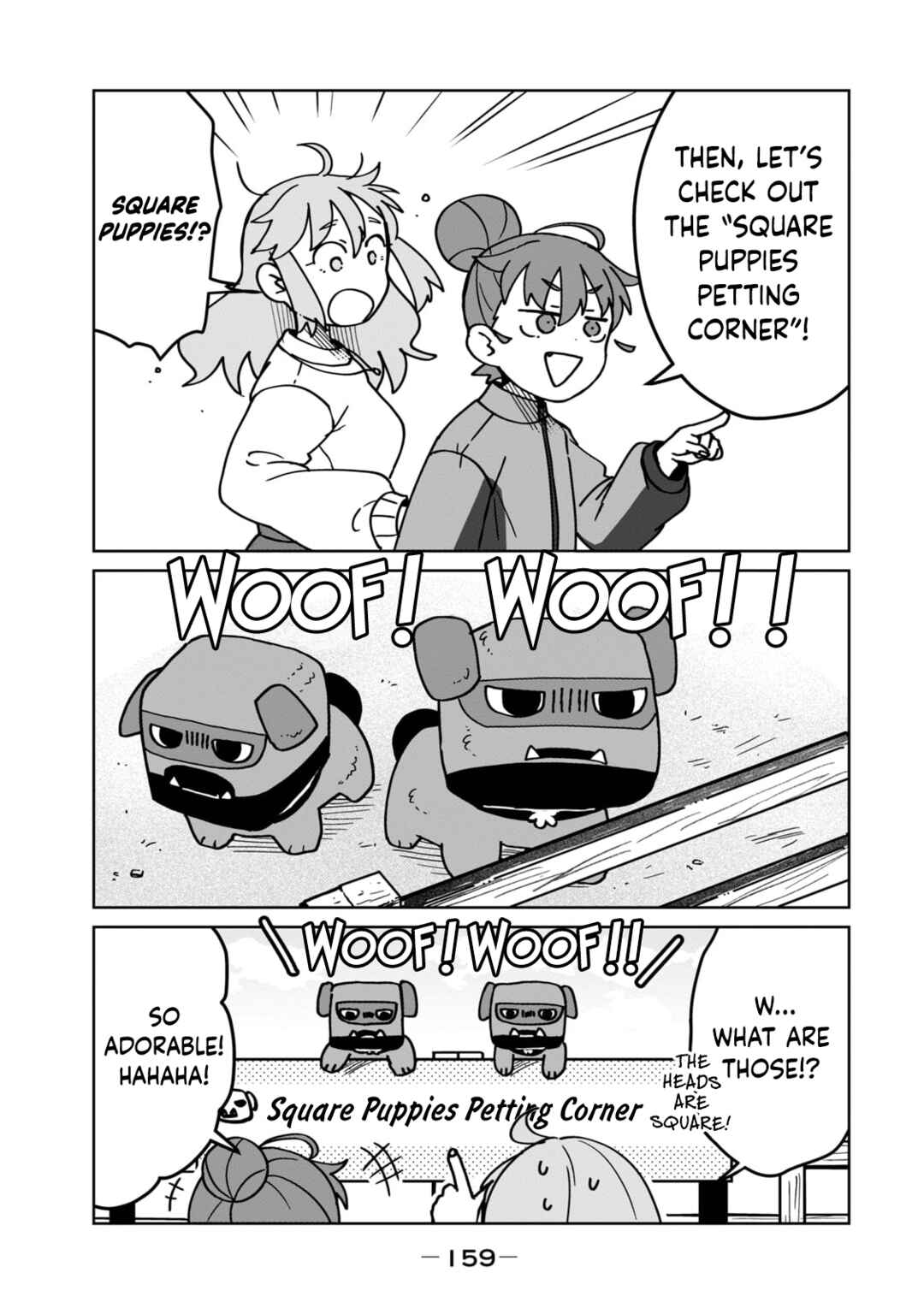 Chapter 8 - Page 7